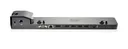 HP UltraSlim Docking Station D9Y32AA | ohne Kabel - Ansicht 5