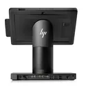 HP Engage Docking Station | für Engage Go Mobile - Ansicht 3