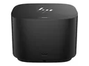 HP Thunderbolt Dock 280W G4 | Dockingstation | 2.5 - Ansicht 4