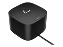 HP Thunderbolt Dock 280W G4 | Dockingstation | 2.5 - Ansicht 5