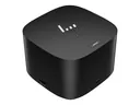HP Thunderbolt Dock 280W G4 | Dockingstation | 2.5 - Ansicht 6