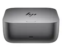HP Thunderbolt 4 100W G6 Dock | TBT4 Docking Stati - Ansicht 2