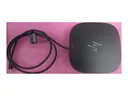 HP USB-C Dock | Dockingstation | mit Kabel - Ansicht 2
