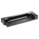 HP Docking Station 2560 | USB Dock | 651385-001 - Ansicht 2