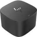 HP 120W Thunderbolt Dock | USB-C Docking | SWIS2 - Ansicht 4