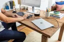 HP USB-C G5 Dock | Dockingstation | 2x DisplayPort - Ansicht 5