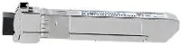 CBO BlueOptics SFP28 Transceiver | 25GbE SR | 100m MMF 850nm