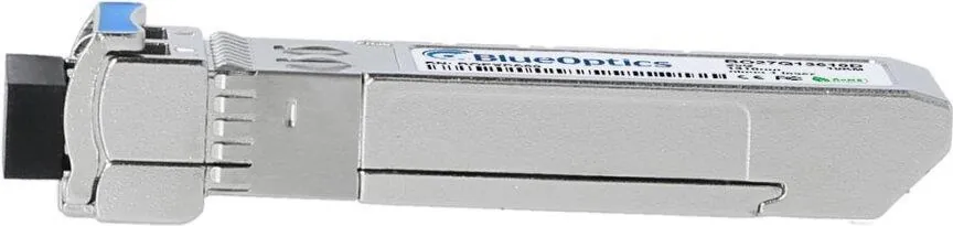 CBO BlueOptics SFP28 LR | 25G Glasfaser 10km | 1310nm Transceiver