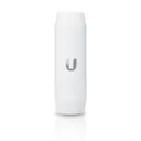 UBIQUITI Instant 3AF to USB Adapter | PoE zu USB-C 5V/2A | 68g