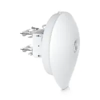 UBIQUITI airFiber 60 XG | 60 GHz Richtfunk | 6 Gbit/s bis 4 km