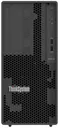 Lenovo ThinkSystem ST50 V3 | Tower Server | Xeon 6315P 16GB