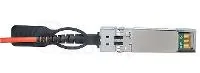 CBO BlueOptics SFP Transceiver | Bidi 1550nm | 3km Singlemode