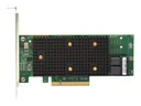 Lenovo ThinkSystem RAID | Controller | 01KN505
