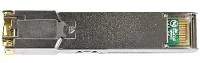 CBO BlueOptics UF-RJ45-10G | SFP+ Kupfer Transceiver | 10Gbit/s