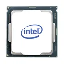 Lenovo Xeon Silver 4509Y | Server-CPU | 8 Kerne 2.6GHz