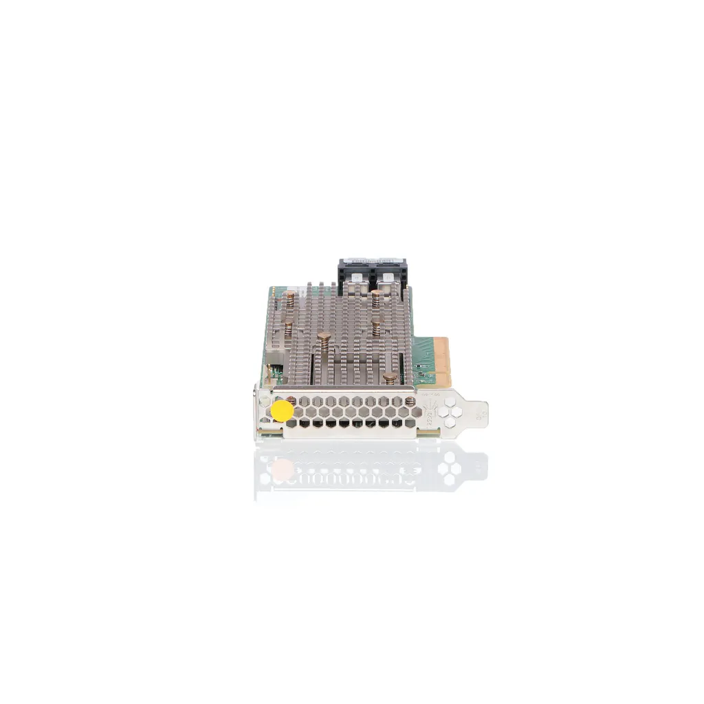 Lenovo ThinkSystem 930-8i | RAID Controller | 12Gb/s