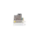 Lenovo ThinkSystem 930-8i | RAID Controller | 12Gb/s