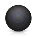 Ubiquiti nanoHD Cover Fabric | Stoffdesign 3er-Pack | Schutzabdeckung