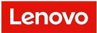 Lenovo ThinkSystem SR665 | SAS/SATA Kabelkit | 2.5" Chassis