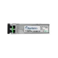 CBO BlueOptics SFP-1G-ZX-120KM-UQ-BO | 1G SFP Transceiver | 120km