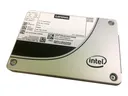 LENOVO ThinkSystem S4510 SSD | 2.5 Zoll SATA | 960GB Enterprise