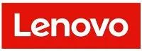 Lenovo ThinkSystem DE4800H Snapshot Upgrade | 512 Ziele Lizenz