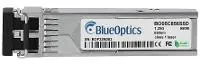 CBO BlueOptics SFP Transceiver | 1G Multimode | 550m Reichweite