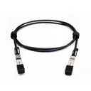 EET MICROOPTICS SFP+ DAC | 10GBase 2m Direktkabel | 10 Gbps
