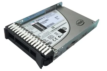 Lenovo ThinkSystem S3520 SSD | 480GB Hot-Swap | SATA 6Gb/s