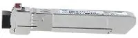 BlueOptics SFP+ Transceiver 10G-LRM | 220m MMF | 1310nm