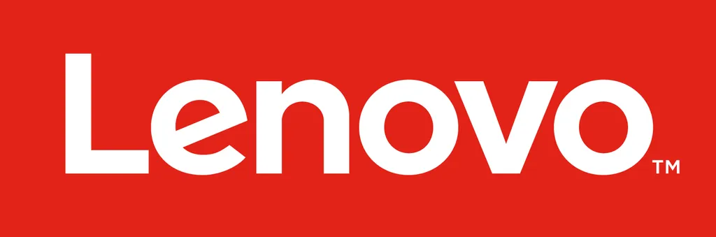 Lenovo ThinkServer SR250 V3 | 1U Rack Server | Xeon 6353P 8C