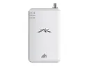 UBIQUITI mFi mPort Serial | WiFi zu RS-232/485 Bridge | PoE