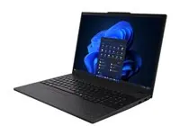 Lenovo ThinkPad T16 G4 | 16 Zoll AI PC | Core Ultra 7 32GB
