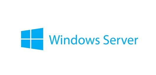 Lenovo Windows Server 2025 Datacenter ROK | 16 Kerne | Multilingual