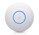 UBIQUITI UniFi AP AC NanoHD | Wave2 Access Point | 3er Pack