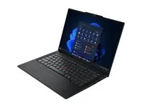 Lenovo ThinkPad E14 G7 | 14 Zoll AI PC | Core Ultra 5 225U