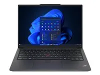 Lenovo ThinkPad E14 G6 | 14 Zoll Business-Notebook | R5-7535U