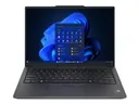 Lenovo ThinkPad E14 G6 | 14 Zoll Business-Notebook | R5-7535U