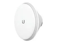 UBIQUITI PrismAP-5-45 | 5GHz Antenne | 15.5dBi 45° Abstrahlwinkel