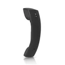 UBIQUITI UniFi G3 Handset | 0.96" Display | Bluetooth 5.2 LE