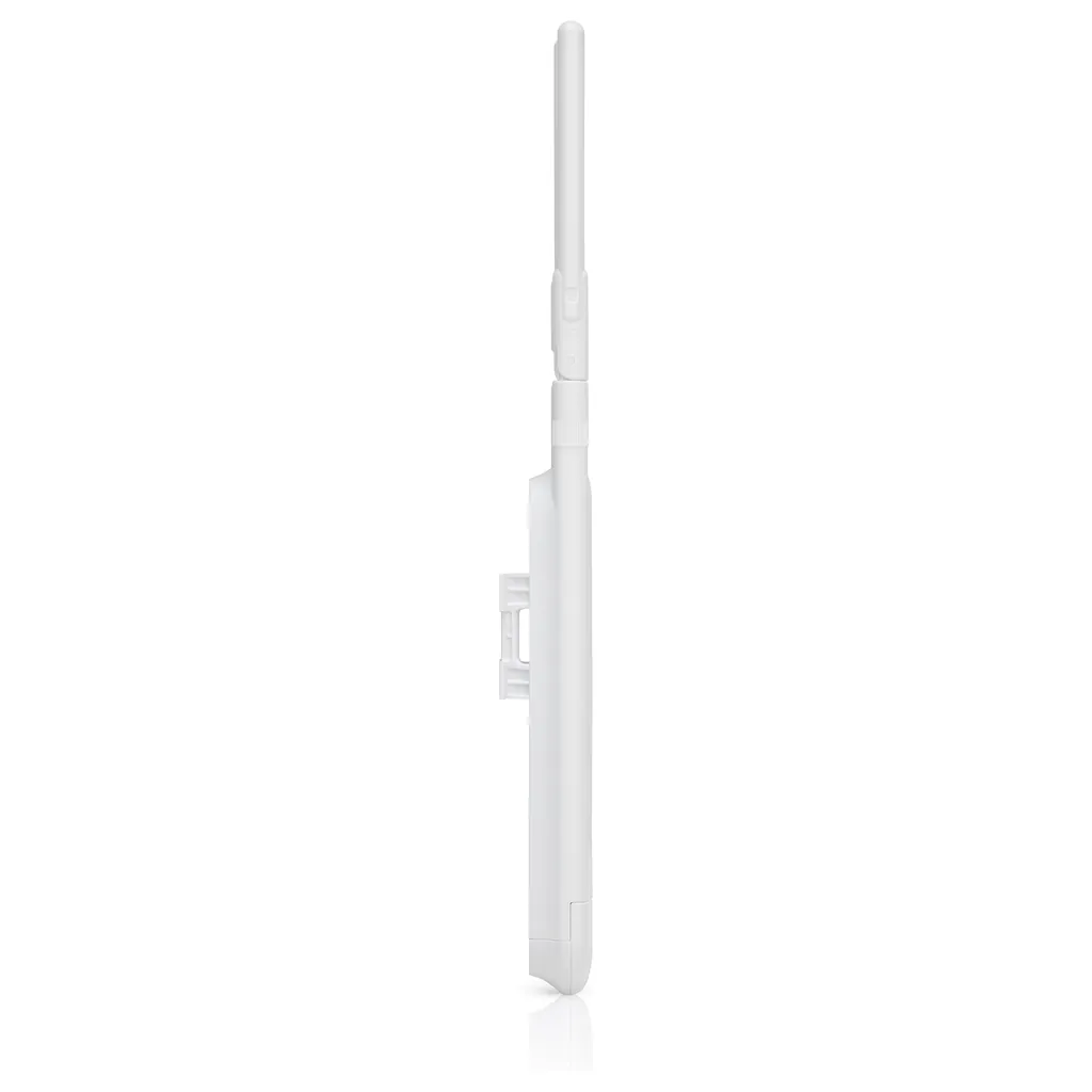 UBIQUITI UniFi AC Mesh | WiFi 5 Access Point | 867 Mbps 5er-Pack