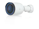 UBIQUITI G6 Pro Bullet | 4K Überwachungskamera | 40m Nachtsicht