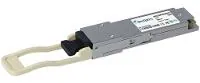 CBO BlueOptics QSFP-40G-SR4 | 40 Gigabit Ethernet | 150m MPO
