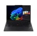 Lenovo ThinkPad T14s G6 | 14 Zoll Copilot+ PC | Core Ultra 5 228V