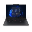 Lenovo ThinkPad E14 G7 | 14 Zoll AI PC | Ryzen 7 250 32GB