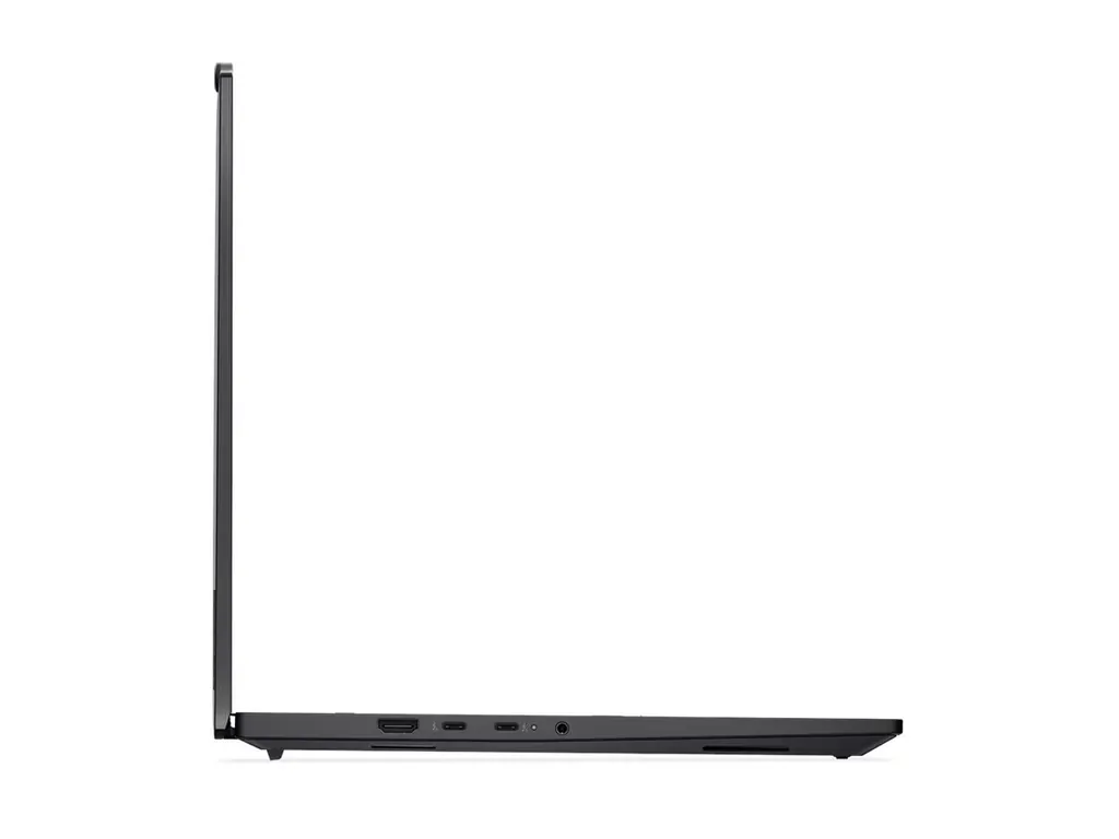 Lenovo ThinkPad P1 Gen 8 | 16 Zoll AI Workstation | Ultra 7 255H