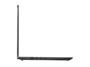 Lenovo ThinkPad P1 Gen 8 | 16 Zoll AI Workstation | Ultra 7 255H