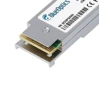 CBO BlueOptics QSFP-40G-PLR4 | 40GbE Transceiver | 10km SMF