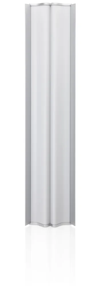 UBIQUITI AM-5AC21-60 | 5GHz Sektor-Antenne | 21dBi 60° MIMO