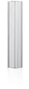 UBIQUITI AM-5AC21-60 | 5GHz Sektor-Antenne | 21dBi 60° MIMO